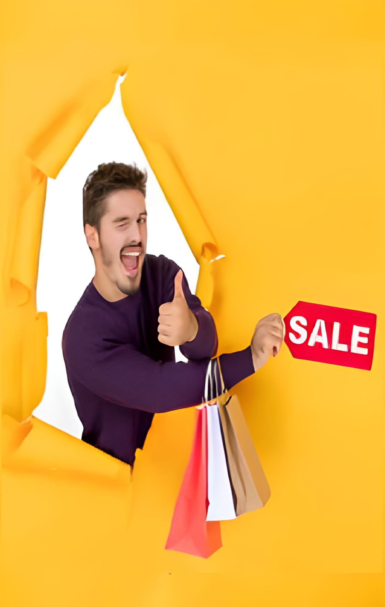 menhandredcolorsaletag