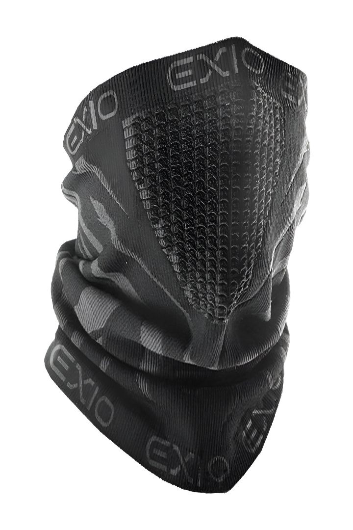 blackcolorfaceseamlesswear