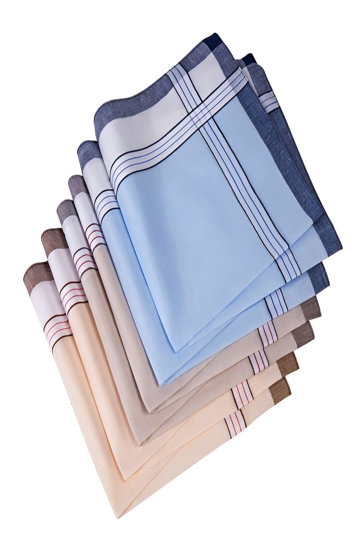 lightmulticolorkerchief