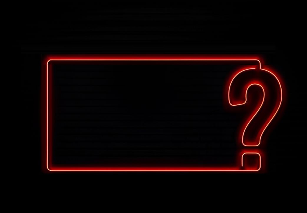 redlinequestionmarkbox