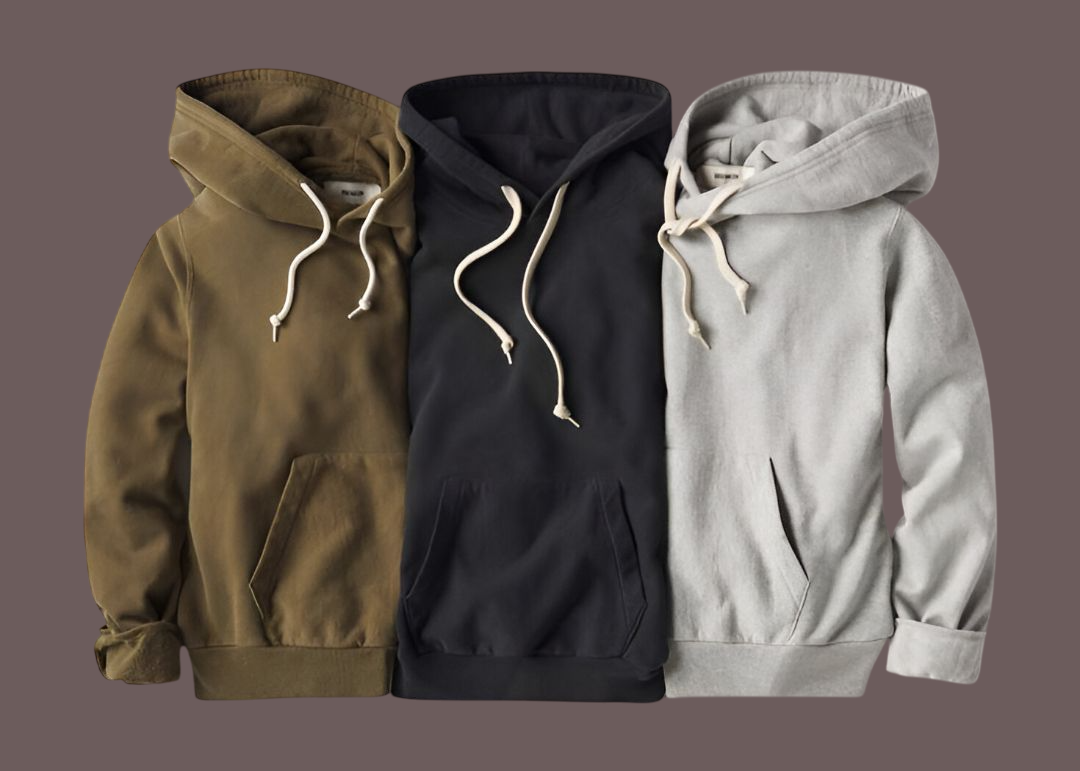 plainmulticolorhoodies