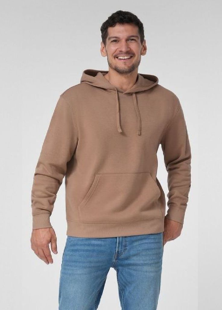 menplainhoodie