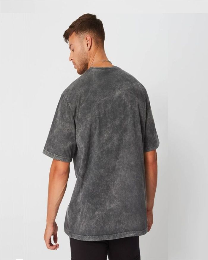 graycoloracidwashtshirt