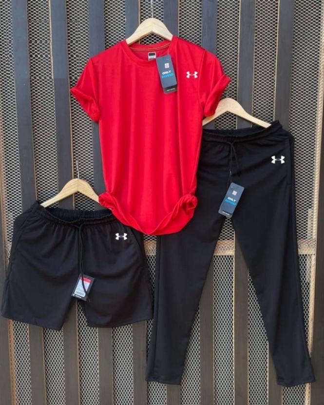 redandblackcolordryfits